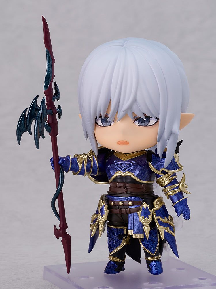 3096 Nendoroid Estinien