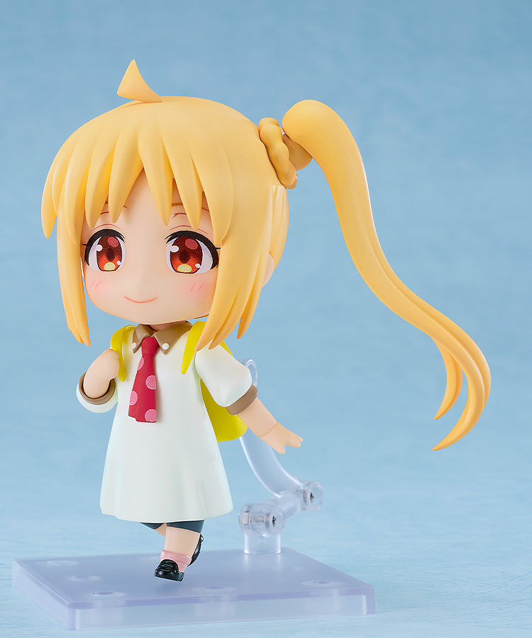 2729 Nendoroid Nijika Ijichi : Casual Clothes Ver