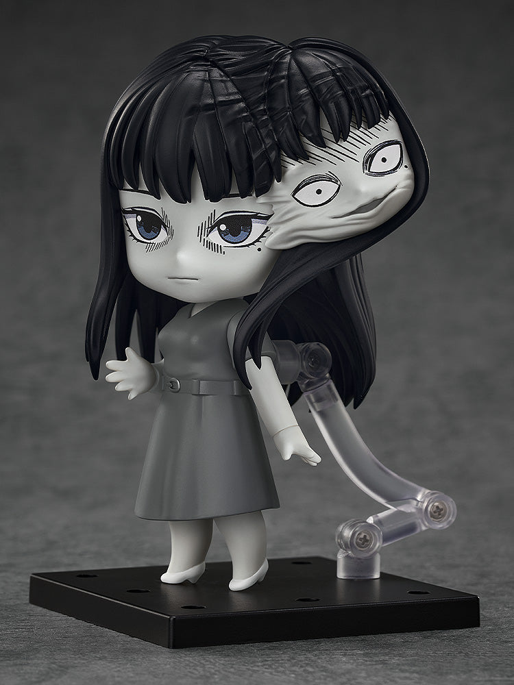2914 Nendoroid Tomie