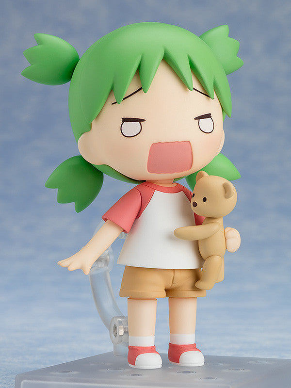 1064 Nendoroid Yotsuba Koiwai (rerun)