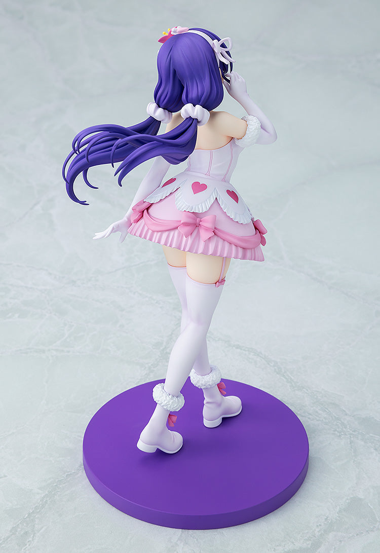 LoveLive! Nozomi Tojo Bokutachi wa Hitotsu no Hikari ver