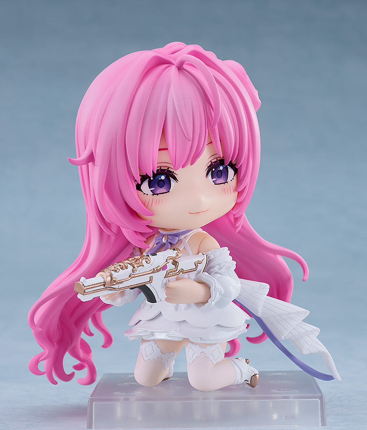 2740 Nendoroid Dorothy