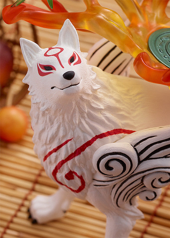 POP UP PARADE Amaterasu (rerun)
