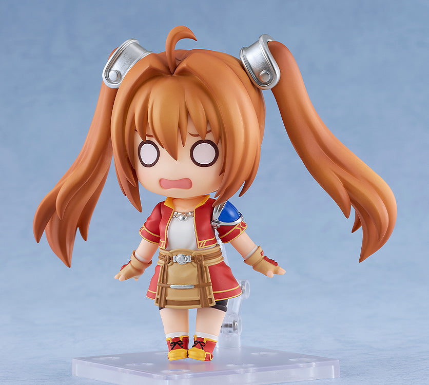 3111 Nendoroid Estelle Bright : The 1st Ver
