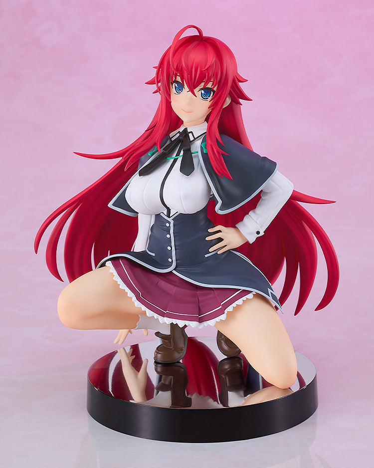 POP UP PARADE Rias Gremory L Size