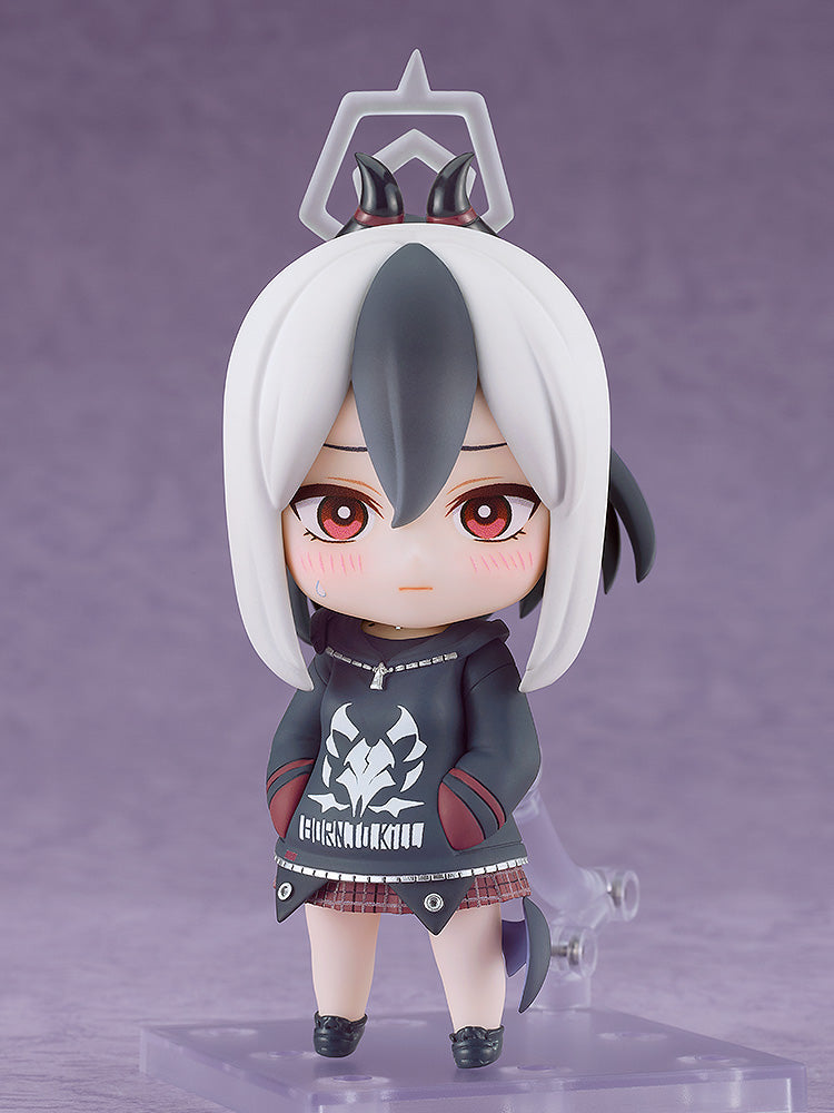 2816 Nendoroid Kayoko Onikata