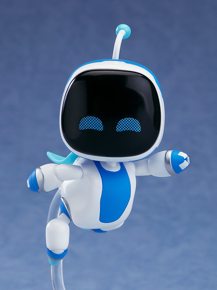 ASTROBOT Nendoroid Surprise Astro 1.0 (BOX of 6pcs)