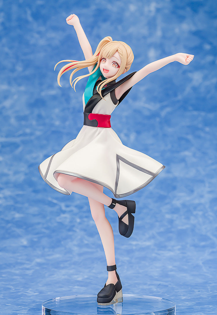 Cosmic Princess Kaguya! Kaguya : Collaboration Concert Ver