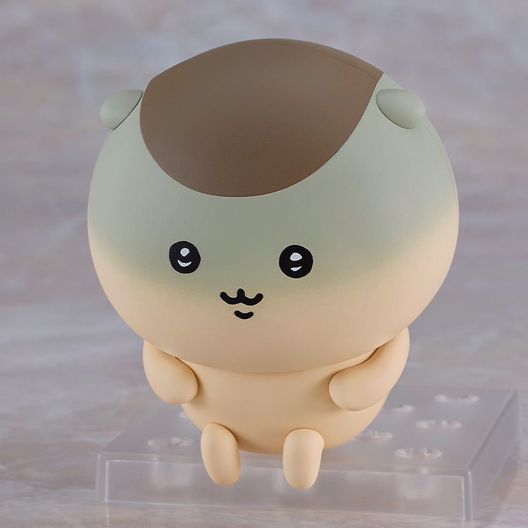 3122 Nendoroid Kurimanju