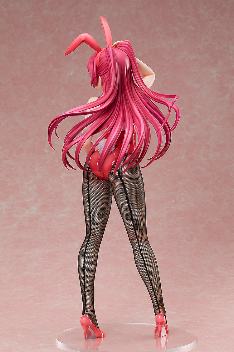 ToHeart2 Tamaki Kousaka : Bunny Ver 1/4 Scale Figure