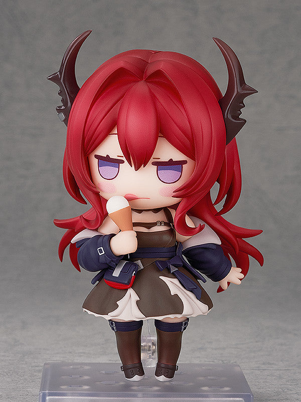 2047 Nendoroid Surtr (rerun)