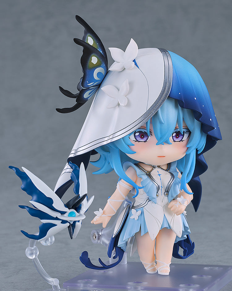 3060 Nendoroid The Shorekeeper