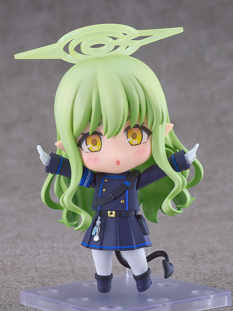 3063 Nendoroid Hikari Tachibana