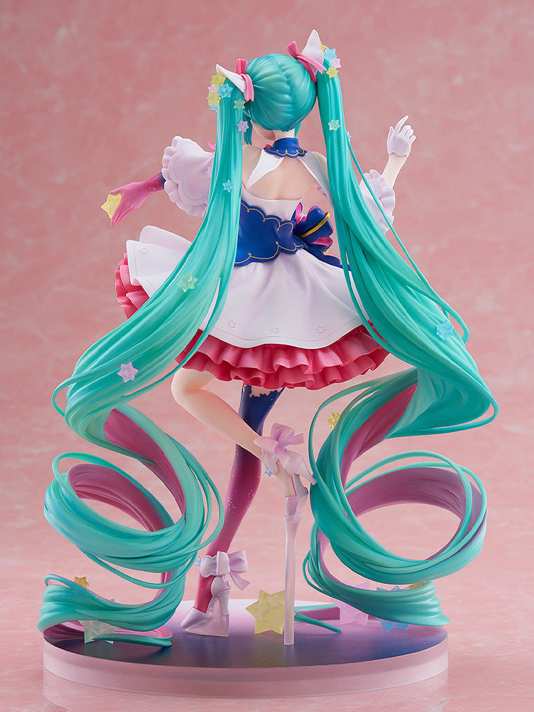 Hatsune Miku Creators Collection Figure Hatsune Miku : Rosuuri Ver 1/7 Scale Figure (rerun)