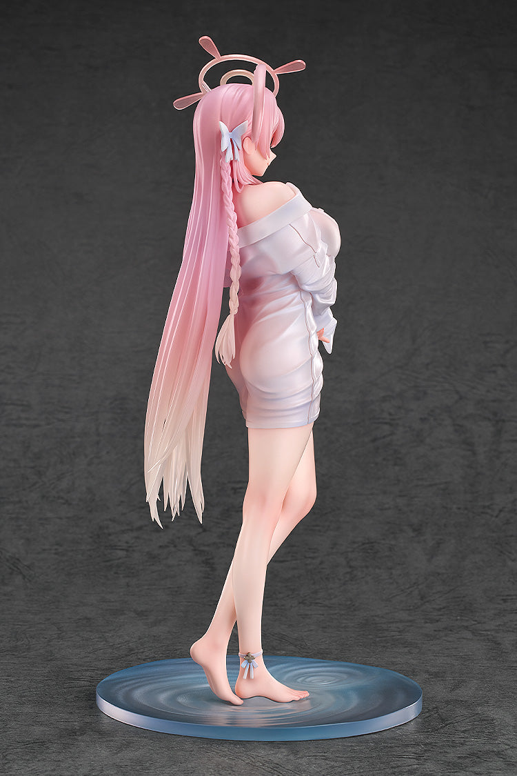 Blue Archive Hanako (Swimsuit) 1/7 Scale Figure