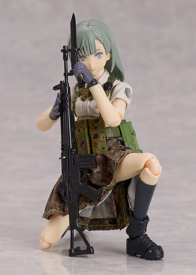 SP111 b figma Ena Toyosaki ver 1.5