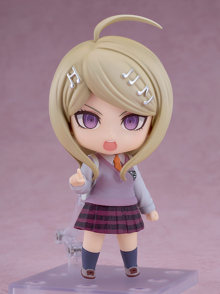 3021 Nendoroid Kaede Akamatsu