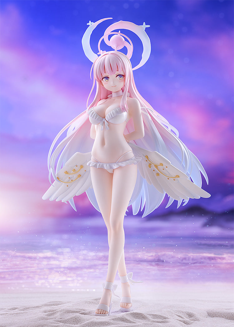 Blue Archive G.S. Collection Mika (Swimsuit) 1/7 Scale Figure