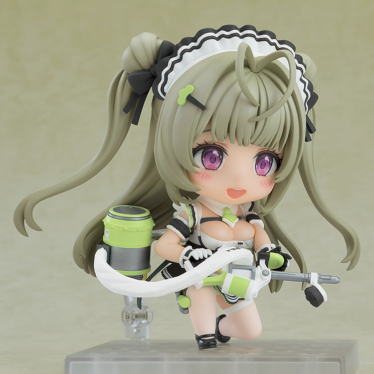 2922 Nendoroid Soda