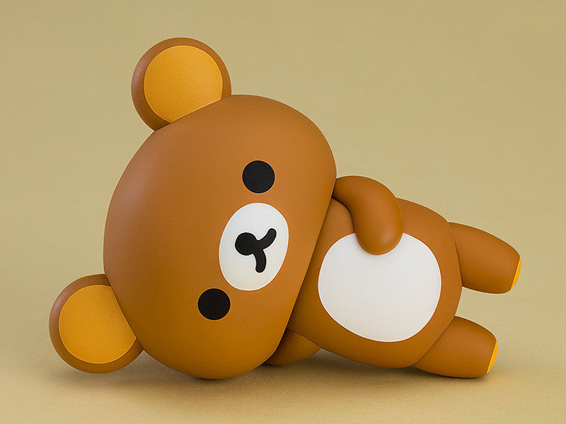 1947 Nendoroid Rilakkuma (rerun)