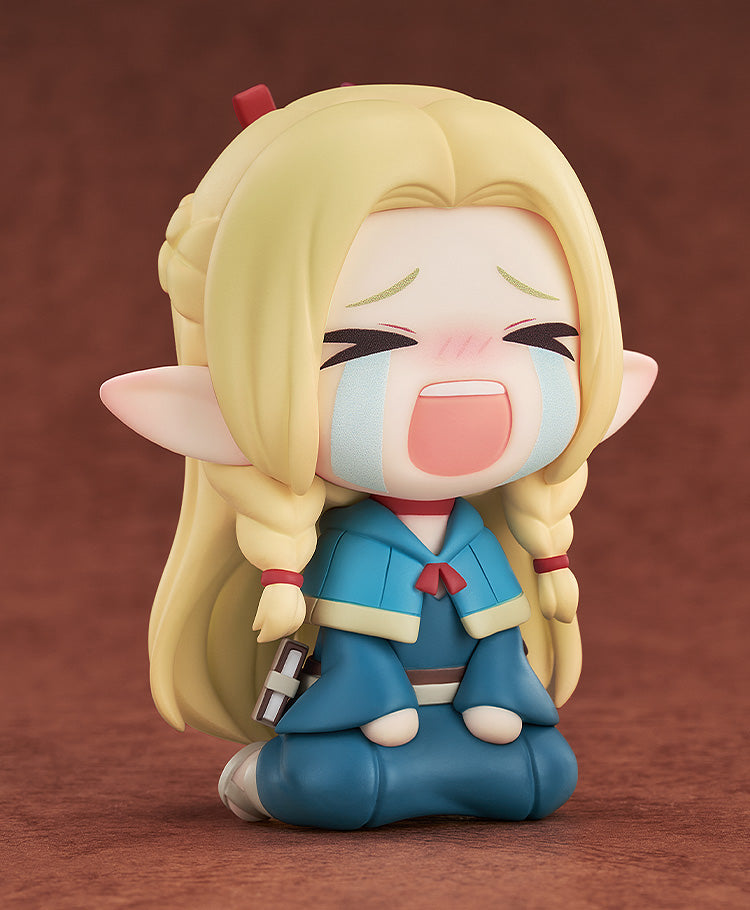 Delicious in Dungeon Qset Marcille