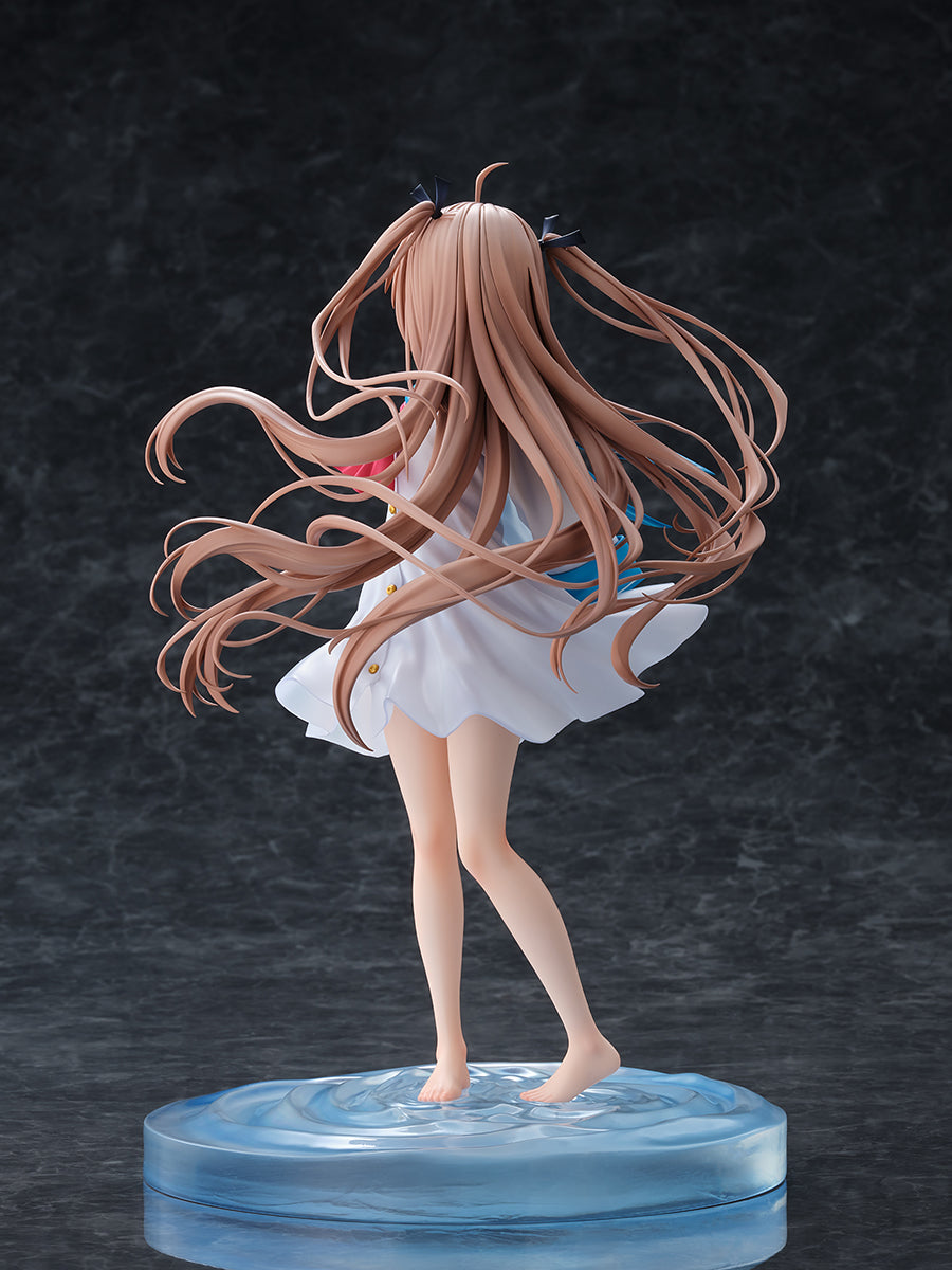 ATRI My Dear Moments ATRI Teaser Visual Ver 1/7 Scale Figure