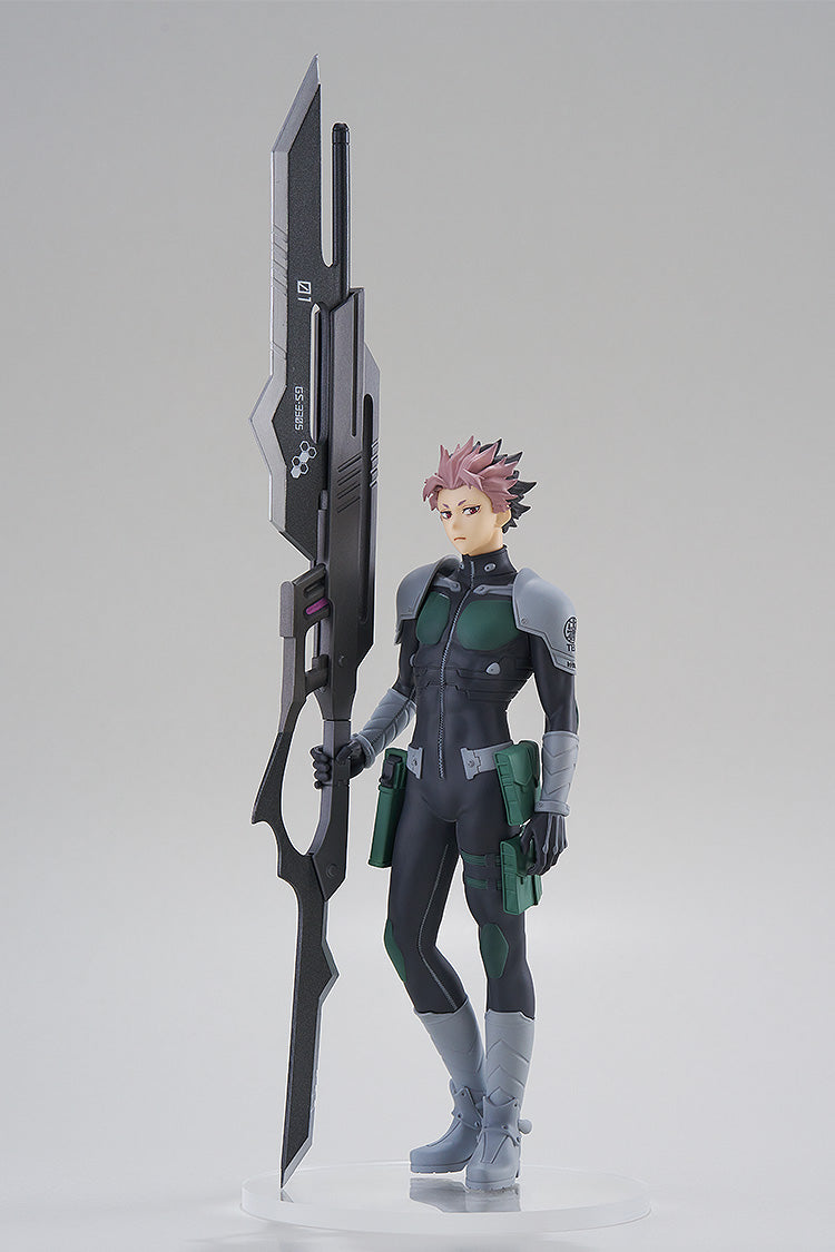 POP UP PARADE Gen Narumi