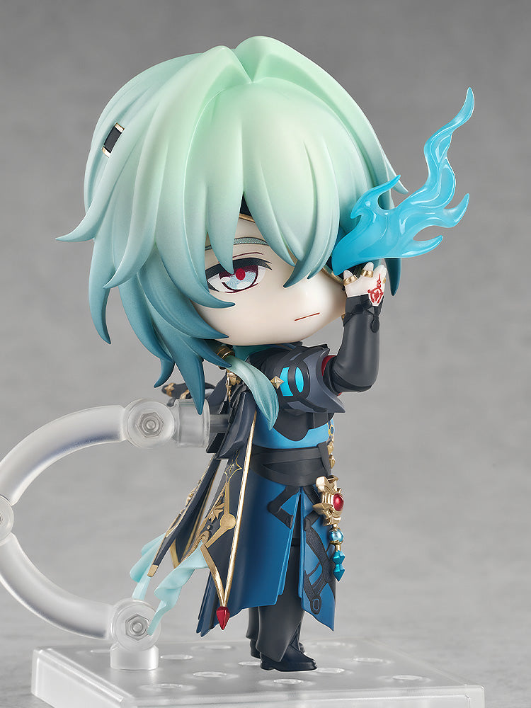 2969 Nendoroid Anaxa
