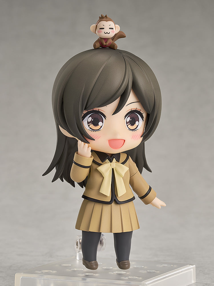 2784 Nendoroid Nanami Momozono (rerun)
