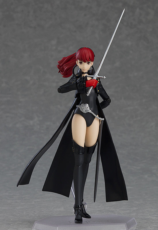 587 figma Violet (rerun)