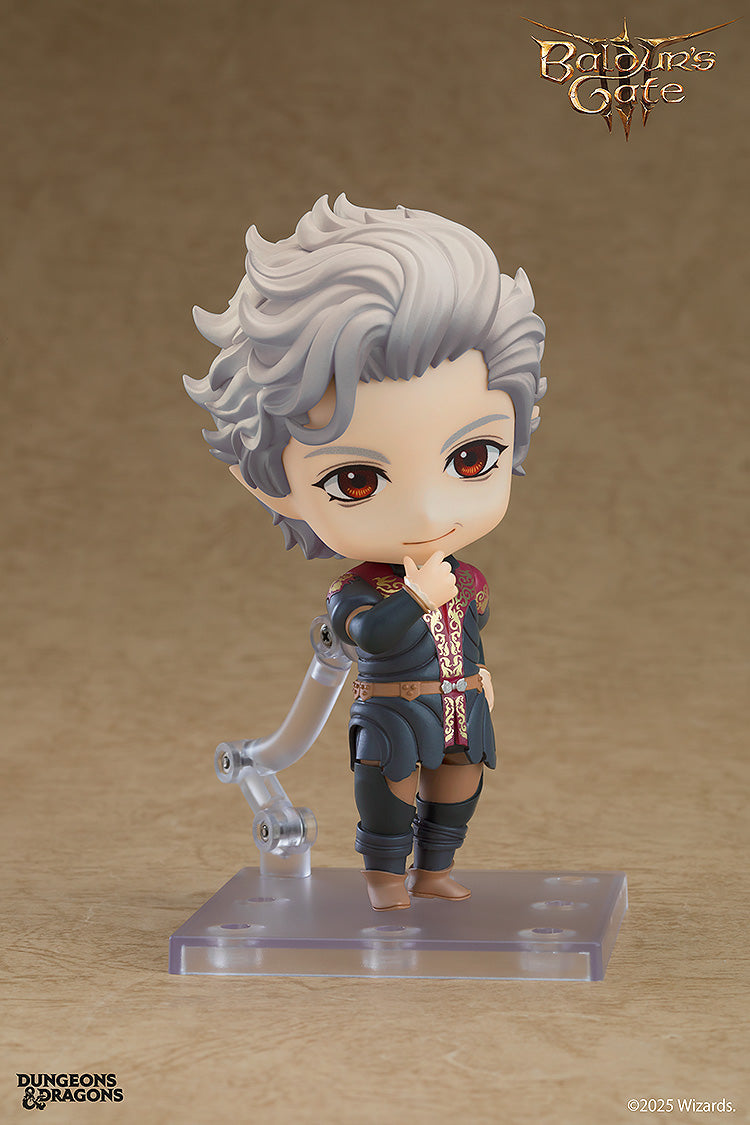 2819 Nendoroid Astarion