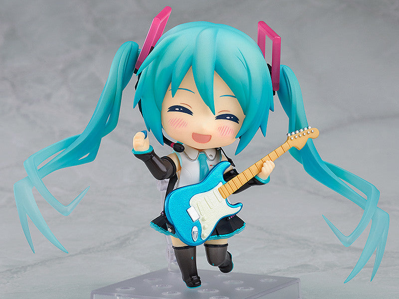 1309 Nendoroid Hatsune Miku V4X (rerun)