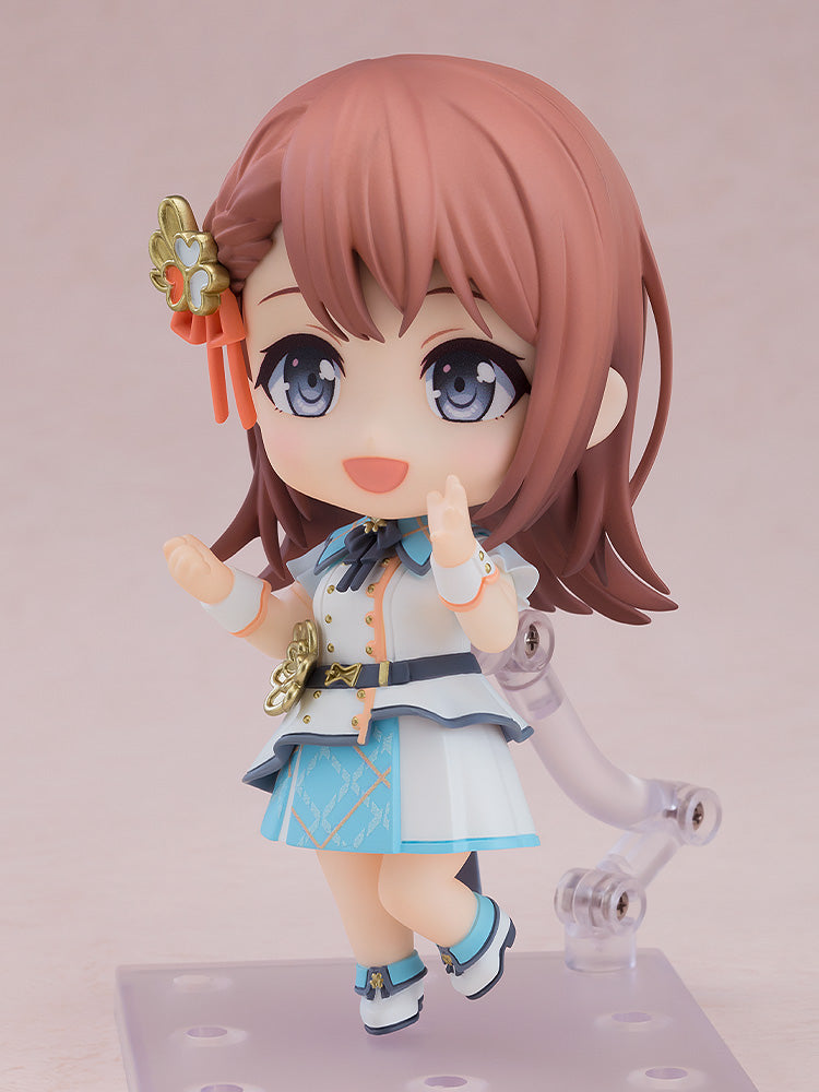 2931 Nendoroid Hanasato Minori