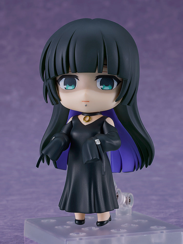 2686 Nendoroid PA-san