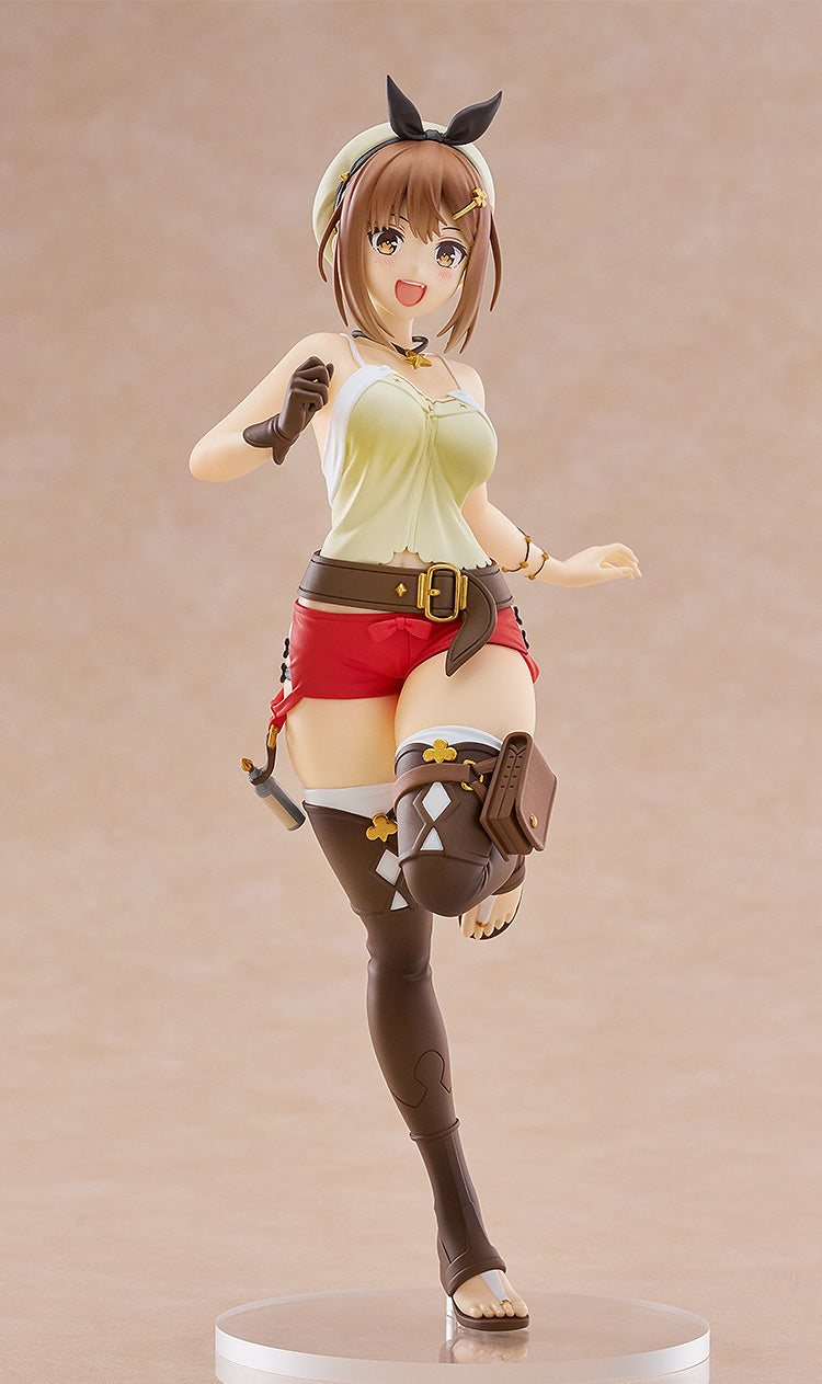 POP UP PARADE Reisalin Stout : Anime Ver L Size