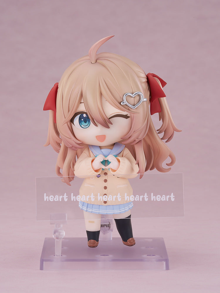 3158 Nendoroid Neuro-sama