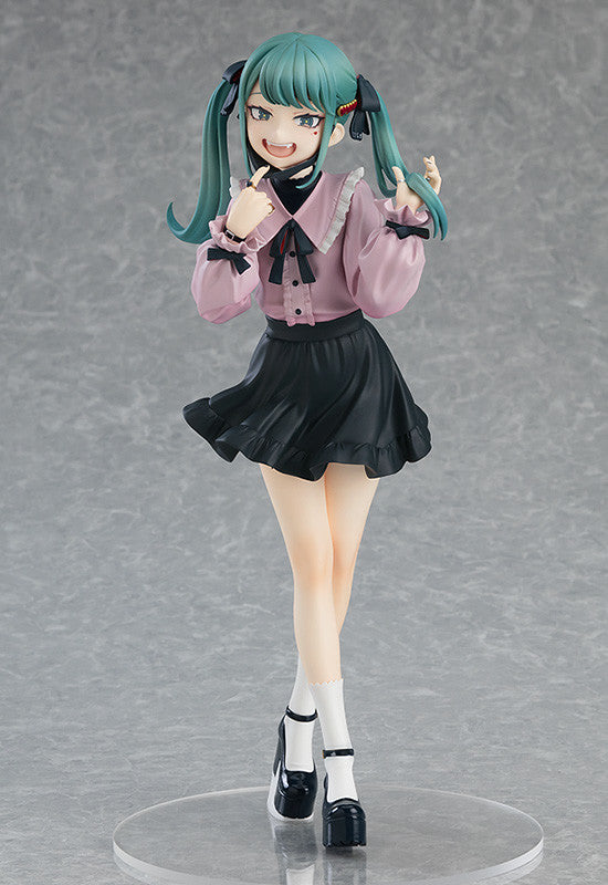 POP UP PARADE Hatsune Miku: The Vampire Ver L (rerun)