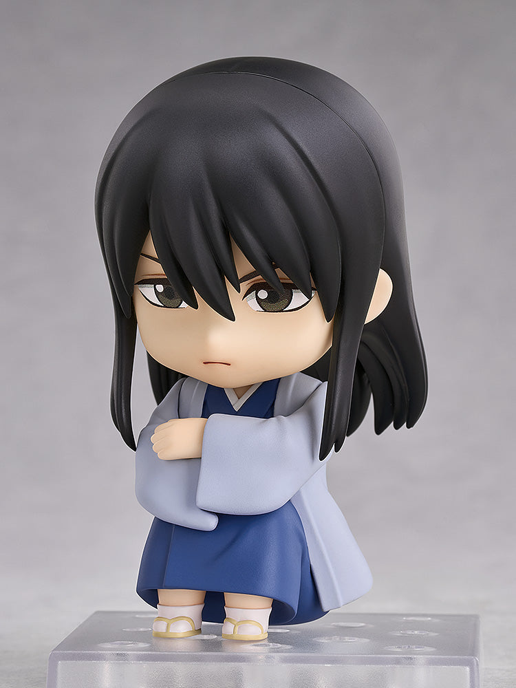 2695 Nendoroid Kotaro Katsura