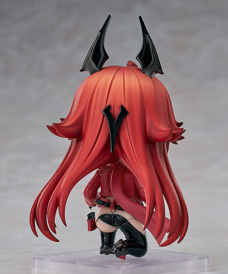 2778 Nendoroid Red Hood