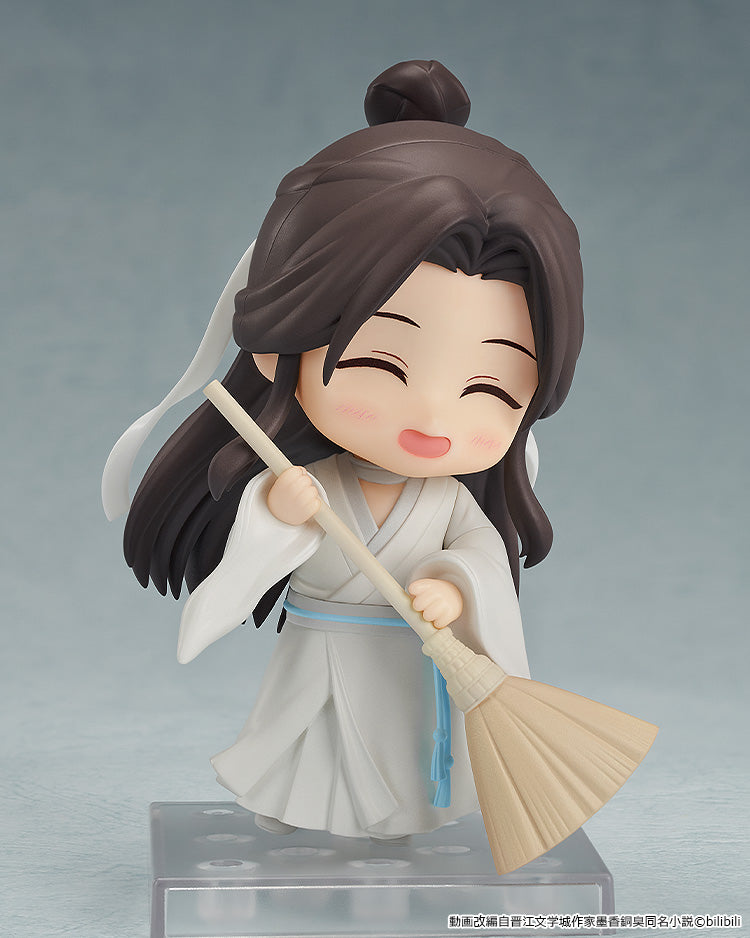1945 Nendoroid Xie Lian (rerun)