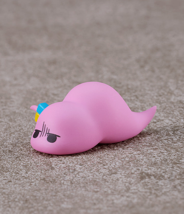 2369 Nendoroid Hitori Gotoh : Attention-Seeking Monster Ver (rerun)