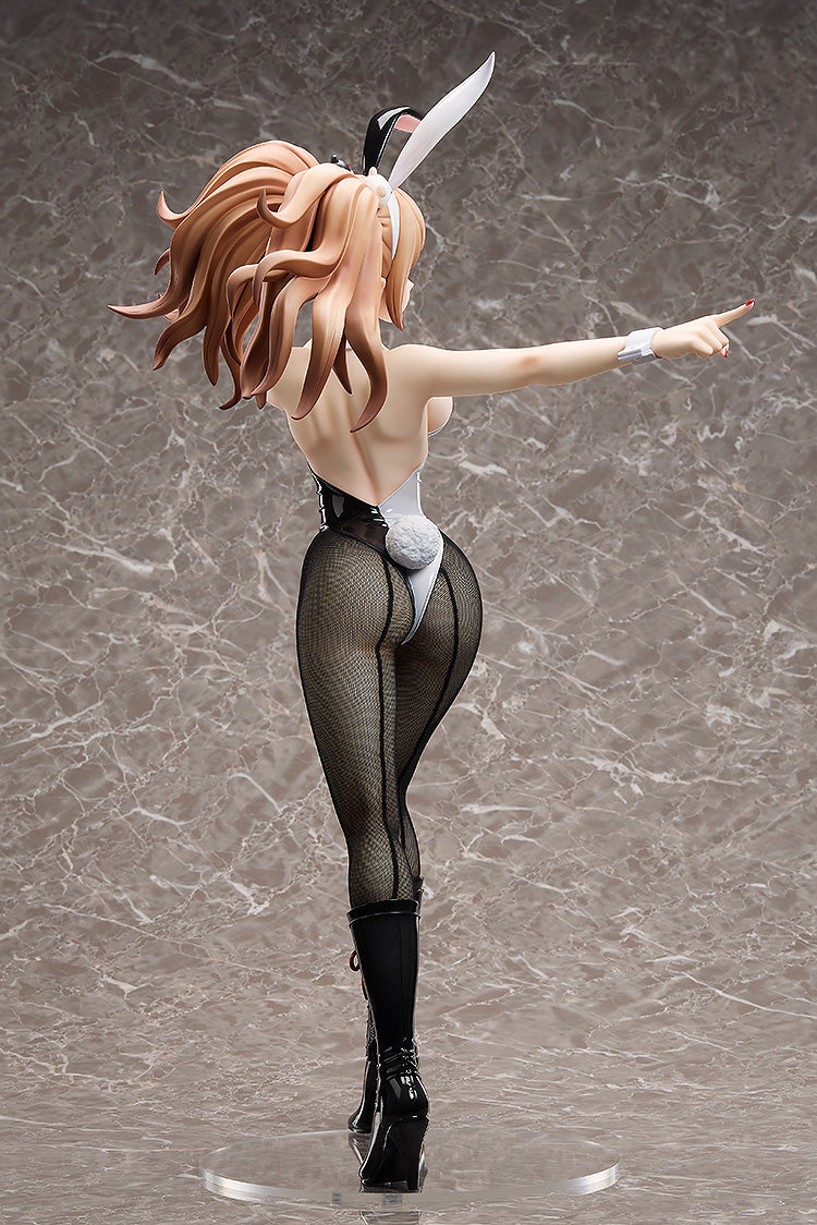 Danganronpa : Trigger Happy Havoc Junko Enoshima : Bunny Ver 1/3 Scale Figure