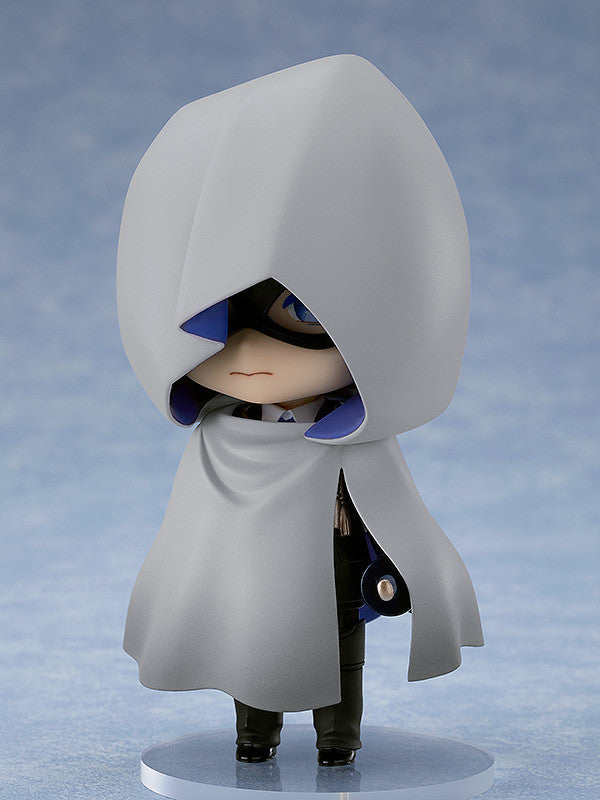1464 Nendoroid Yamambagiri Chougi (rerun)