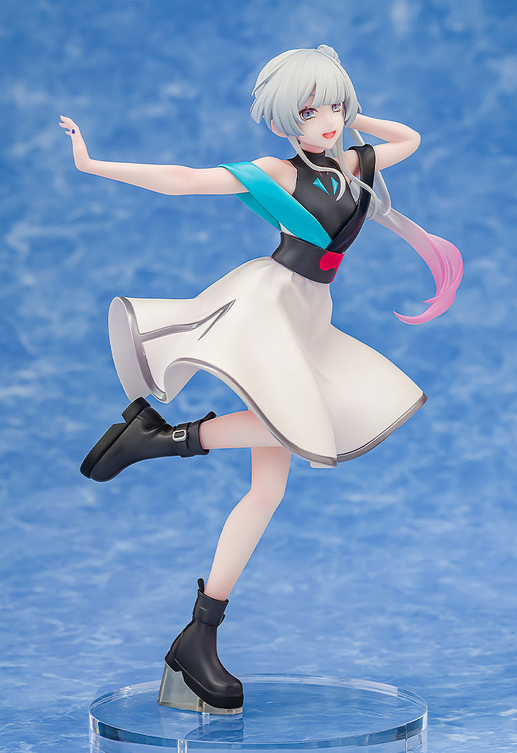 Cosmic Princess Kaguya! Yachiyo Runami : Collaboration Concert Ver