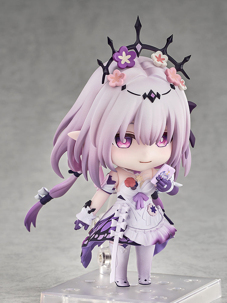 2915 Nendoroid Castorice