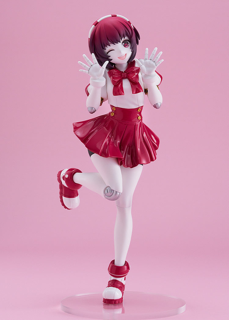 POP UP PARADE Dorothy Haze : Another Skin Ver L Size