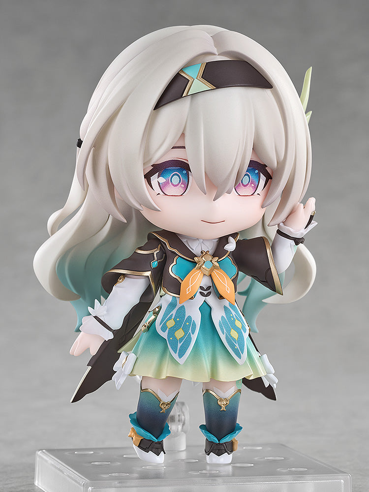3087 Nendoroid Firefly