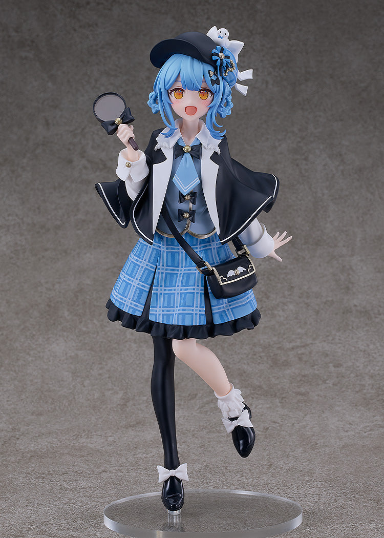 POP UP PARADE Sherry Tachibana L Size