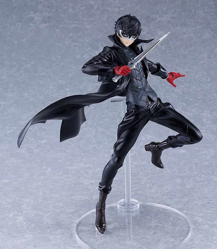 POP UP PARADE Joker L Size