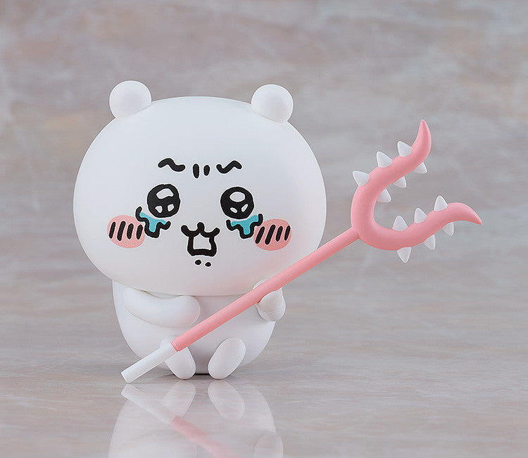 2167 Nendoroid Chiikawa (rerun)